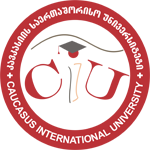 library ciu logo